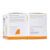 SeroVital ADVANCED | Supplément Anti-Âge - mondialpharma.com
