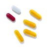 SeroVital ADVANCED | Supplément Anti-Âge - mondialpharma.com