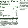 Align DualBiotic | Prébiotique + Probiotique pour Femmes & Hommes - mondialpharma.com