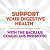 Align DualBiotic | Prébiotique + Probiotique pour Femmes & Hommes - mondialpharma.com