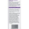 CeraVe Crème pour les Yeux Rénovatrice - mondialpharma.com