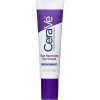 CeraVe Crème pour les Yeux Rénovatrice - mondialpharma.com