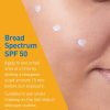 CeraVe Crème Solaire pour le Visage Minérale Hydratante SPF 50 - mondialpharma.com