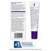 CeraVe Crème pour les Yeux Rénovatrice - mondialpharma.com