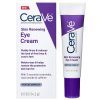 CeraVe Crème pour les Yeux Rénovatrice - mondialpharma.com
