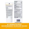 CeraVe Crème Solaire pour le Visage Minérale Hydratante SPF 50 - mondialpharma.com