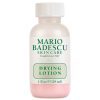 Mario Badescu Lotion Asséchante - mondialpharma.com