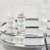 Mario Badescu Lotion Asséchante - mondialpharma.com