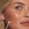 Mario Badescu Lotion Asséchante - mondialpharma.com