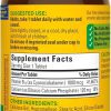 Nature Made Vitamine B12 1000mcg - mondialpharma.com