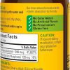 Nature Made Vitamine B12 1000mcg - mondialpharma.com