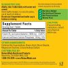 Nature Made Vitamine B12 1000mcg - mondialpharma.com