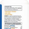 Nutricost Berberine 1200mg
