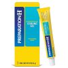 Preparation H Gel pour Hémorroïdes 26g